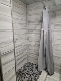 Boston's Finest New Renovated Apartment - Image 3