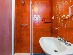 Apartment Dalia by Interhome - Image 3