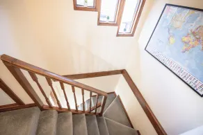 Oaklodge House - Image 2