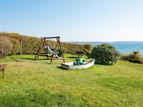 16 Person Holiday Home in Borkop - Image 5