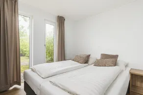 A warm and cozy house in a nice place 💚 - Image 3