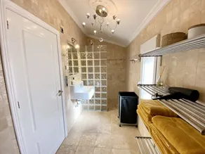 Fantastic & Spacious Villa with large private pool in Quesada area - Image 2