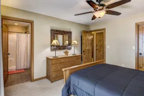 Paradise Point on Lake Holcombe! - Image 4