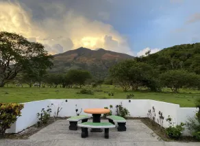 Stunning Volcano View! Large Home & Pet Friendly! - Image 3