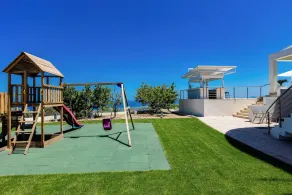 Villa Idylle Crete - Image 2