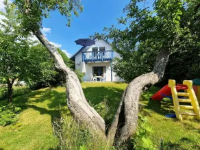 (STR132a) Holiday apartment \"Maren am Meer Strandwohnung\" F*** - Holiday apartment - Image 2