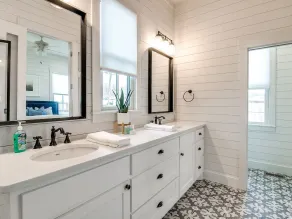 Carlton Landing! Beautiful spacious home steps from Tower Court Pool! - Image 4