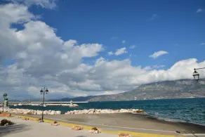Hotel Korinthos - Image 2