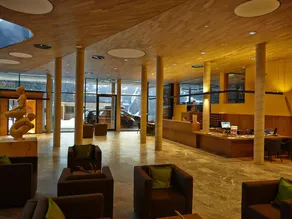 4-star apartment directly at the piste - Image 5