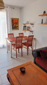 Casa / villa / chalet - Saint cyprien plage - Image 5