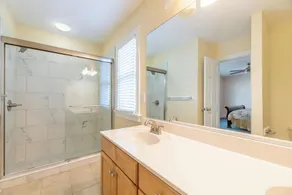 Carolina Sunshine - Nags Head MP 16, Oceanfront, Pool, Hot Tub, Pets OK, Flex Stays - Image 3