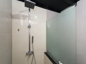 One Bedroom Lagoon Pool Access with Free Breakfast for 2 - Image 4