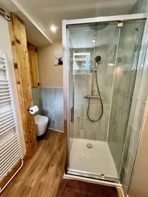 Encantador apartamento para 5 personas en Venosc - Les Deux Alpes - Image 2