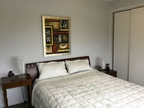 Lakeside apartment close to city - Image 3