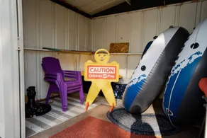 Cozy Private-Lake Cabin | Near Trails | WiFi | Northwoods Escape - Image 2