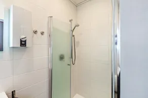 Apartamento \"Klug\" com terraço privado, jardim partilhado e Wi-Fi - Image 4
