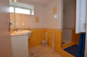 Le Clos Neuf - SAINT-GUINOUX - Image 2