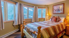 Snow Creek Village #48 By Bear Country - Image 3