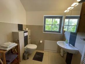 Vacation apartment 5 - Image 3