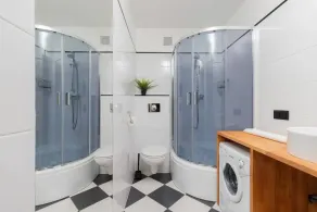 Apartament 300m Od Pi?Knej Pla?Y Studio Apartment 300m From A Beautiful Beach - Image 4