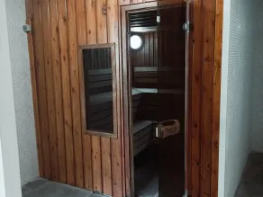 Studio in Jausiers mit Terrasse, WLAN und Haustiere erlaubt - Image 2
