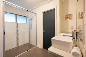 Rivendell Heights Yallingup - Image 5