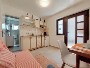 Apartments Ivanka - Image 3
