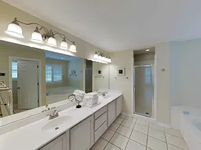 Ocean Breeze - Image 2