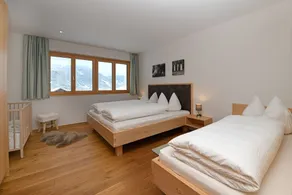 Skogstid lägenhet - Image 5