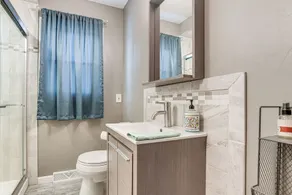 Lakefront Home w/ Views, 7 Mi to Dtwn Paw Paw - Image 2