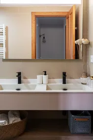 Apartamentos Rurales San Pedro per 2 persone - Image 2