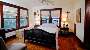 Treehouse in Montrose - Image 5