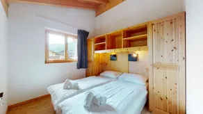 Tolles Apartment mit Sauna | Skifahren in der Nähe | Haustierfreundlich - Image 5