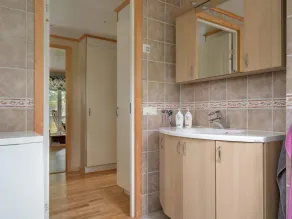 4 star holiday home in Sparreholm - Image 4