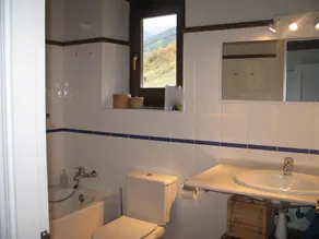Betlan: Ferienwohnung - BETLAN - Image 3