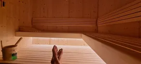 Ferienhaus für 12 Gäste mit 150m² in Murau (160522) - Image 3