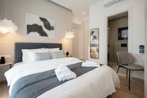 The Edge - Luxury Residences - Image 5