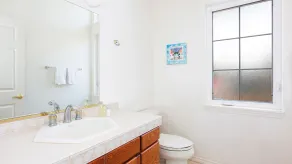 Hale Kilokilo: Perfect Family Oceanfront Getaway in Poipu - Image 4