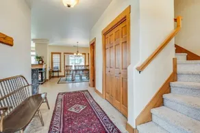 Sandpoint / Schweitzer Mtn  Luxury Lake Home avail  AUG 25-29 BOOKING  2027 SOON - Image 2