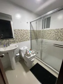 beautiful apartment - Image 2