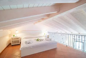 CDT Cala Del Faro - Happy Rentals - Image 5