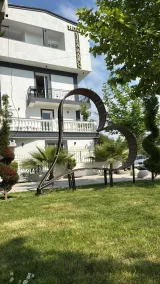 Hotel Vila Aaron - Image 5