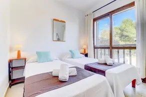 Villa Mar Egos by Villa Plus - Image 5