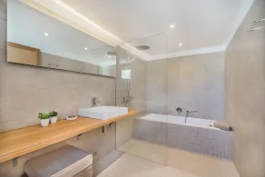 Villas Boquer deluxe - Image 2