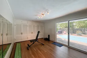 Home with Pool in Webster Groves, MO! - Image 2