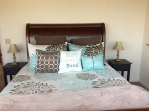 Birdies, Beaches and Butterflies in Pacific Grove! Pet Friendly-Premier location - Image 4