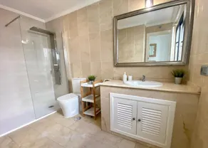 Large Group Puerto Banus 10 Rooms Pool - Image 5
