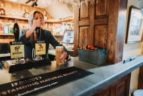 Waddington Arms - Image 2