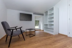 Kuća - Chaque moment de vos vacances ici sera un réel plaisir! - Image 2
