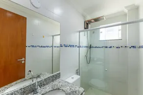 Aptos em condomínio à beira-mar em Ilhéus, BA - CALs - Image 3